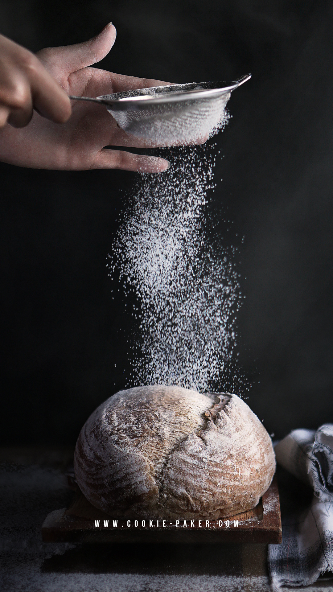Cookie-baker.com (1)