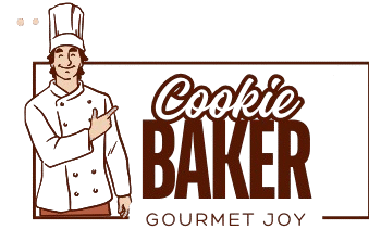 Cookie Baker